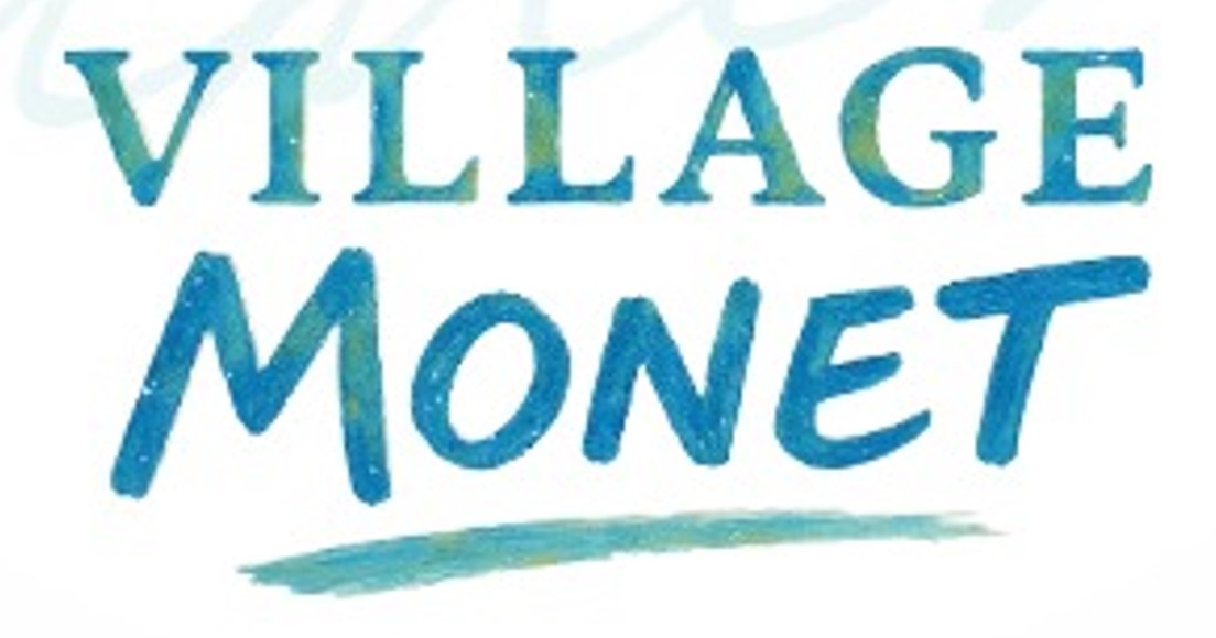 Village Monet - Construtora Montenegro